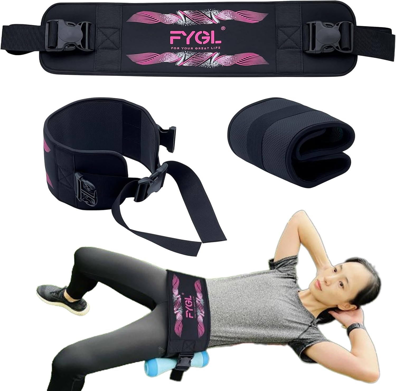 4WD 可変式 ケトルベル 9kg 1個 ／ 2個セット 可変式ダンベル ダンベル